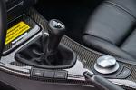 BMW M3 Pickup Concept 2011 года